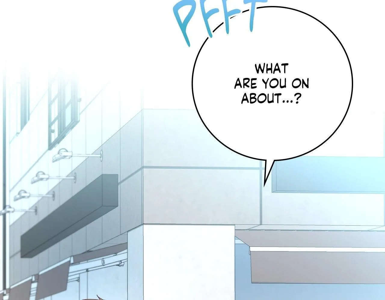 Read My Unexpected Roommate chapter 24 image 144 on Lezhin