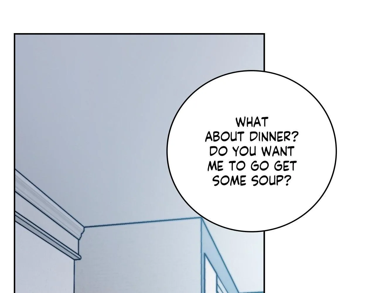 Read My Unexpected Roommate chapter 24 image 147 on Lezhin