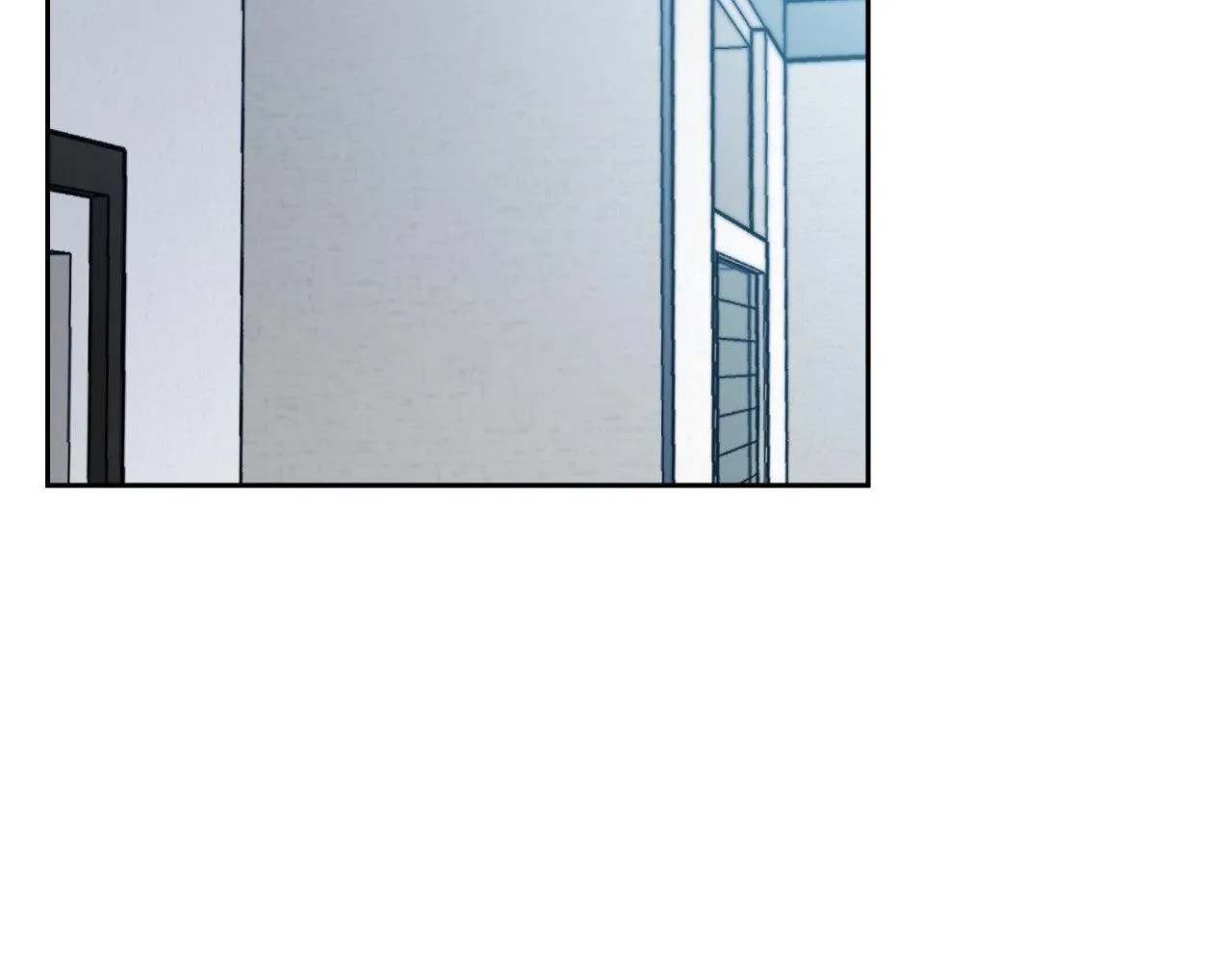 Read My Unexpected Roommate chapter 24 image 148 on Lezhin