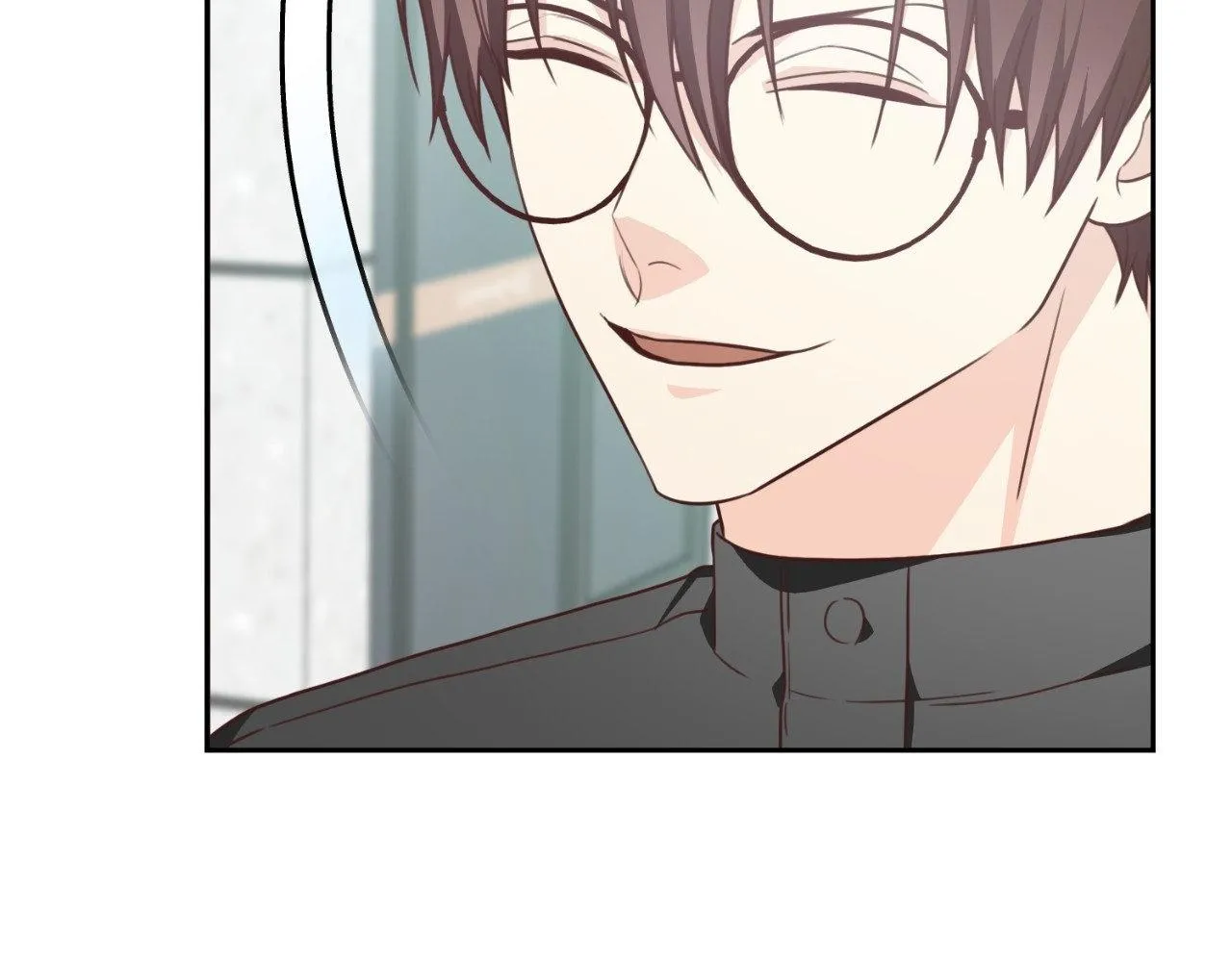 Read My Unexpected Roommate chapter 24 image 15 on Lezhin