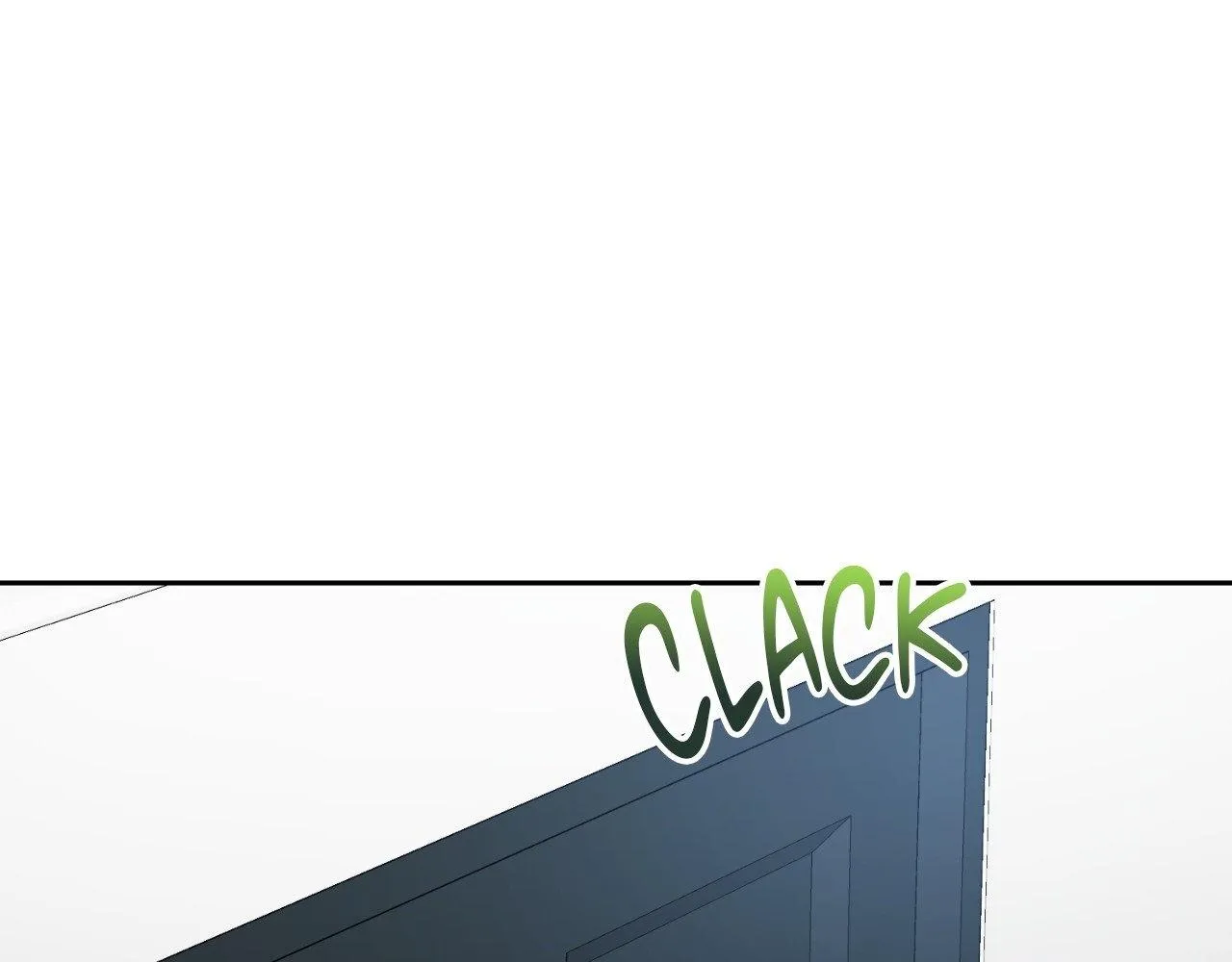 Read My Unexpected Roommate chapter 24 image 151 on Lezhin