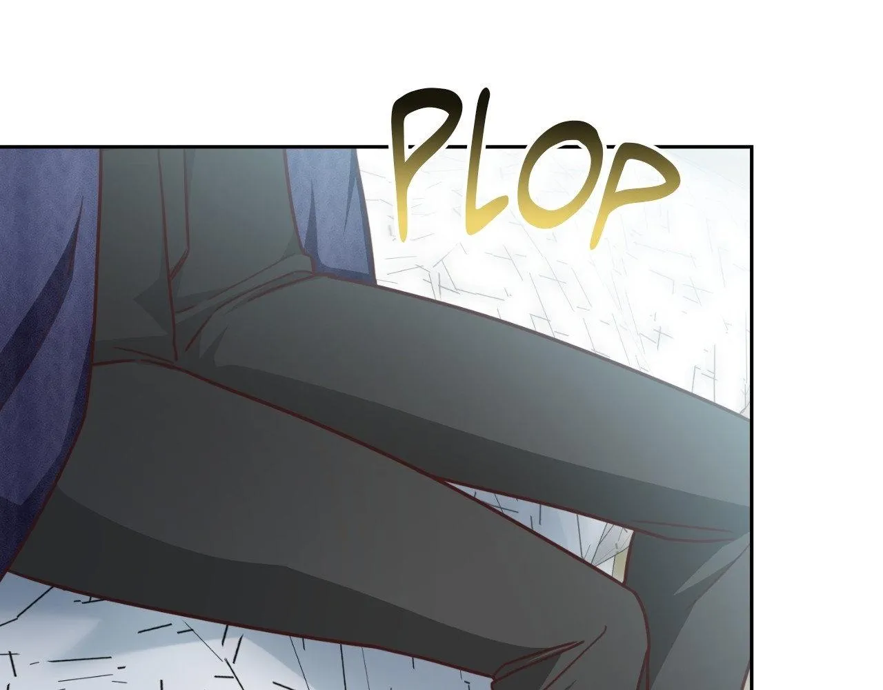 Read My Unexpected Roommate chapter 24 image 153 on Lezhin