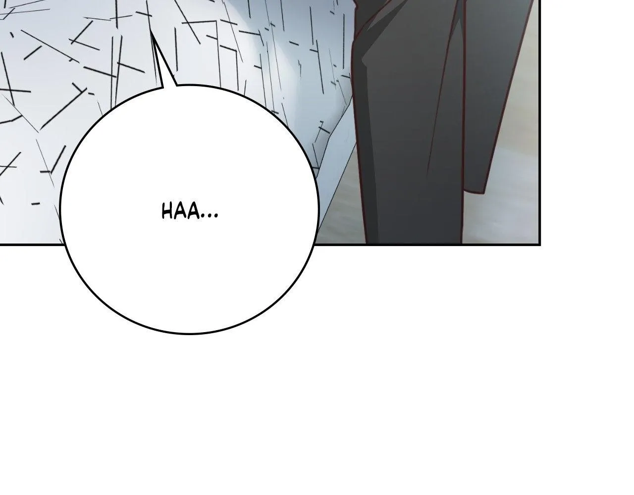 Read My Unexpected Roommate chapter 24 image 154 on Lezhin