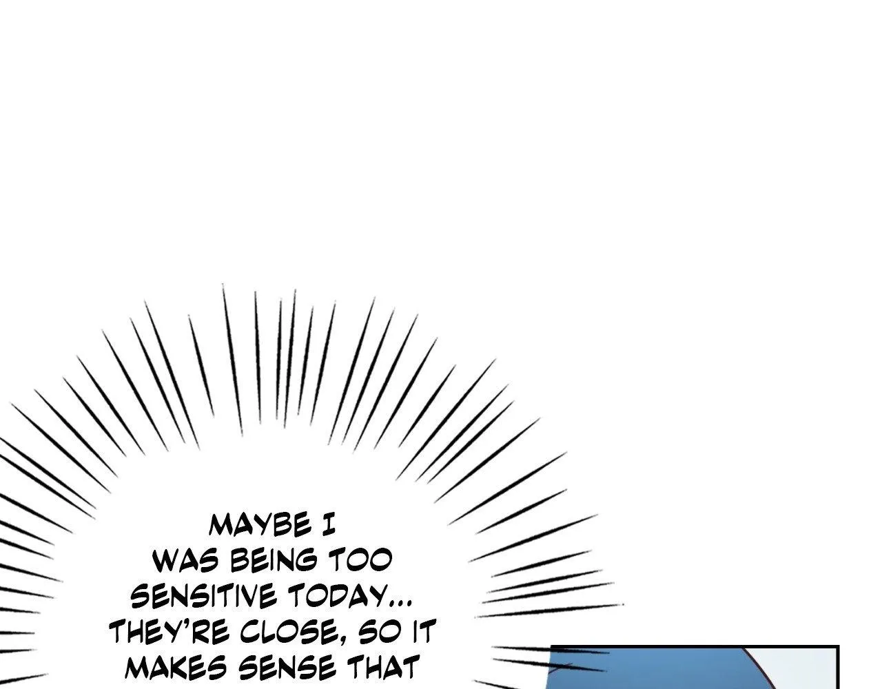 Read My Unexpected Roommate chapter 24 image 155 on Lezhin