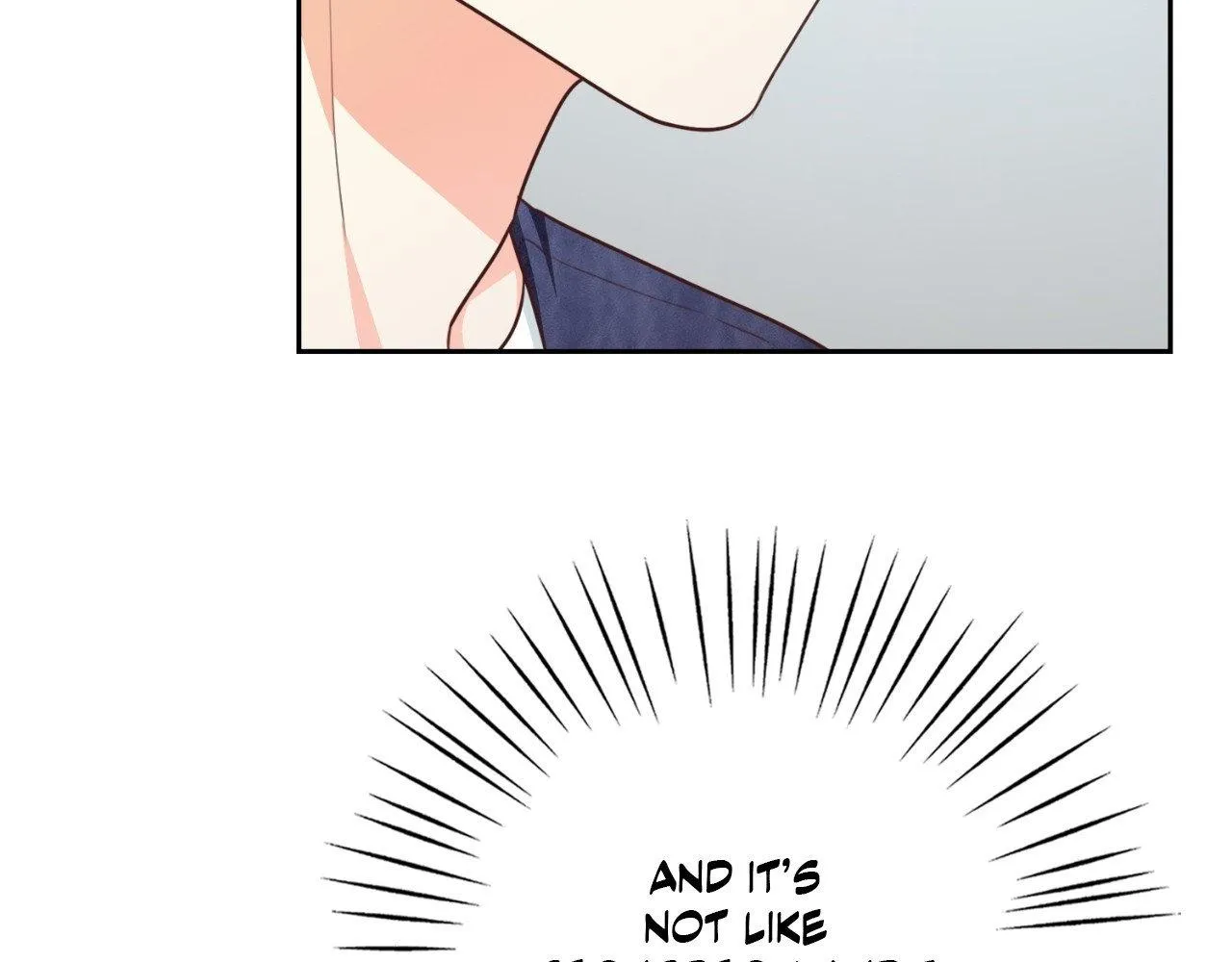 Read My Unexpected Roommate chapter 24 image 157 on Lezhin