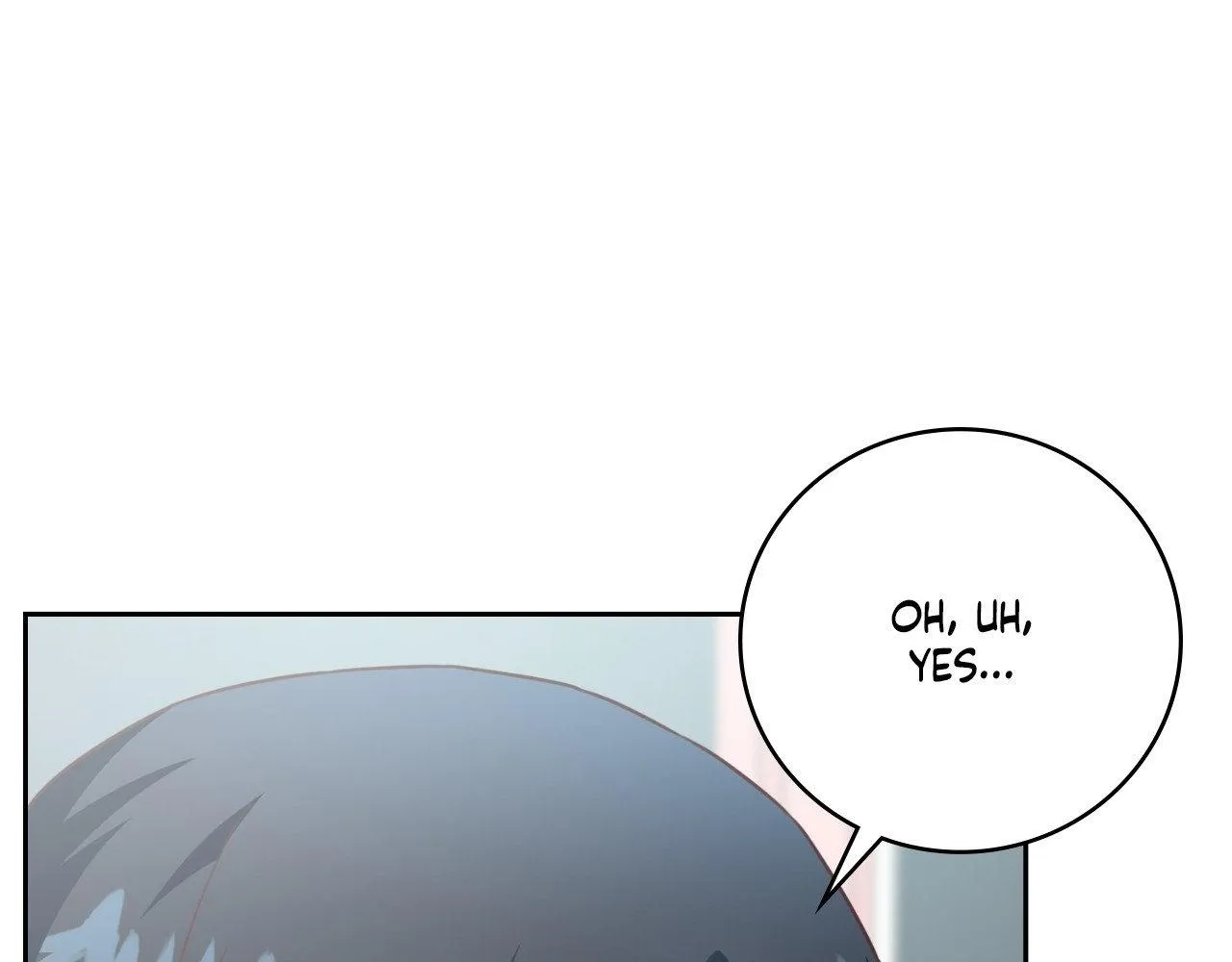 Read My Unexpected Roommate chapter 24 image 16 on Lezhin