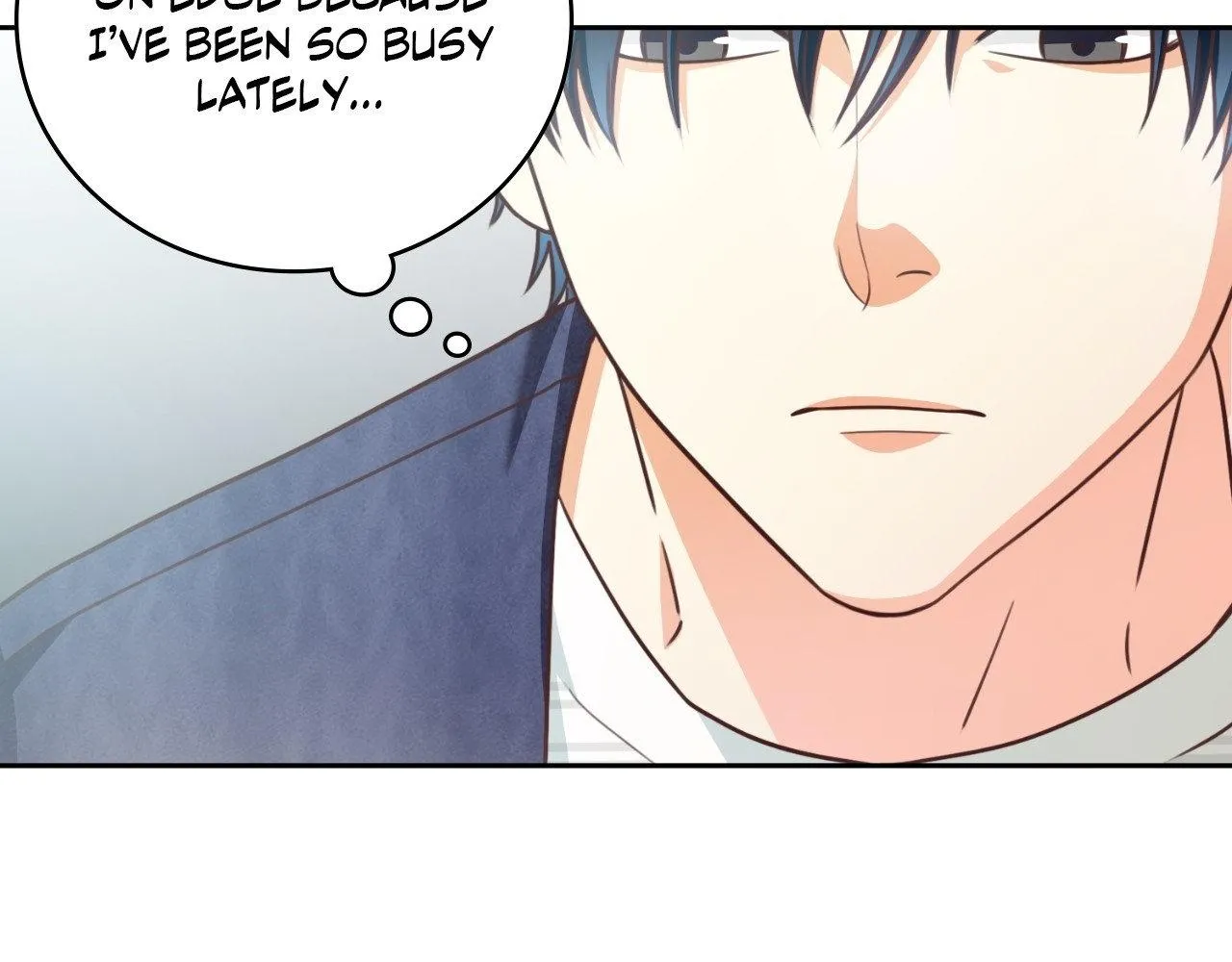 Read My Unexpected Roommate chapter 24 image 161 on Lezhin