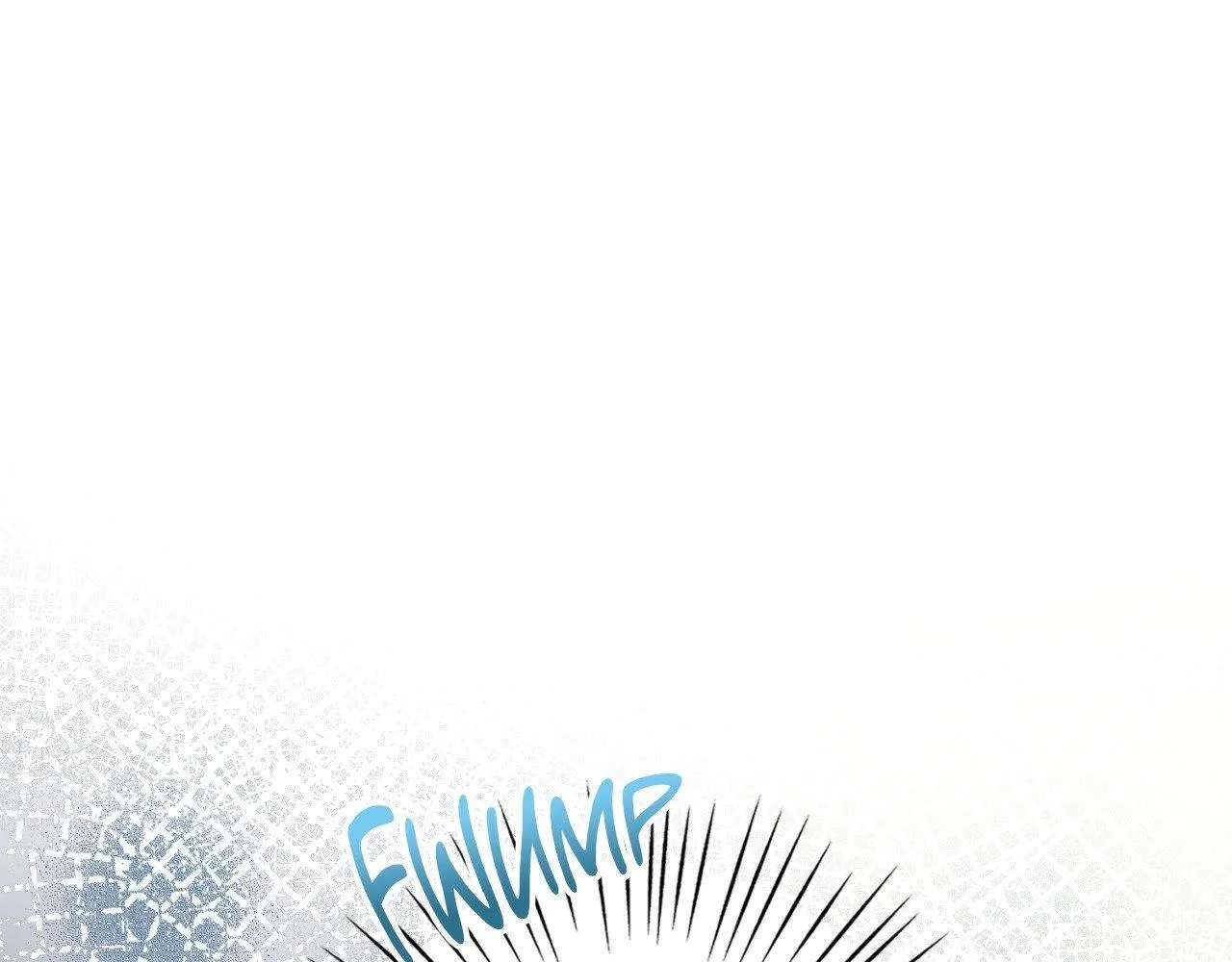 Read My Unexpected Roommate chapter 24 image 162 on Lezhin