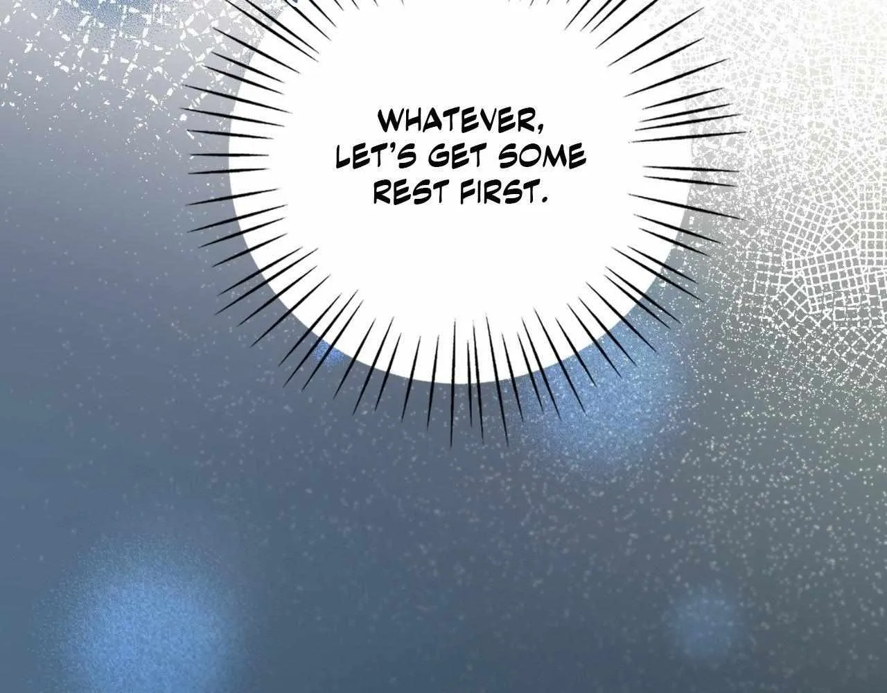 Read My Unexpected Roommate chapter 24 image 163 on Lezhin