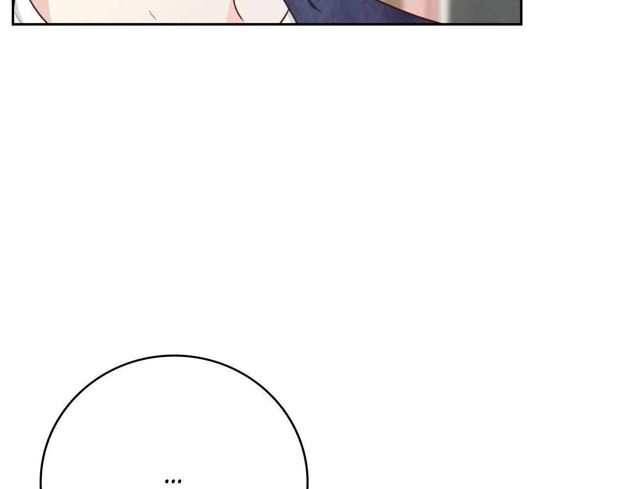 Read My Unexpected Roommate chapter 24 image 18 on Lezhin