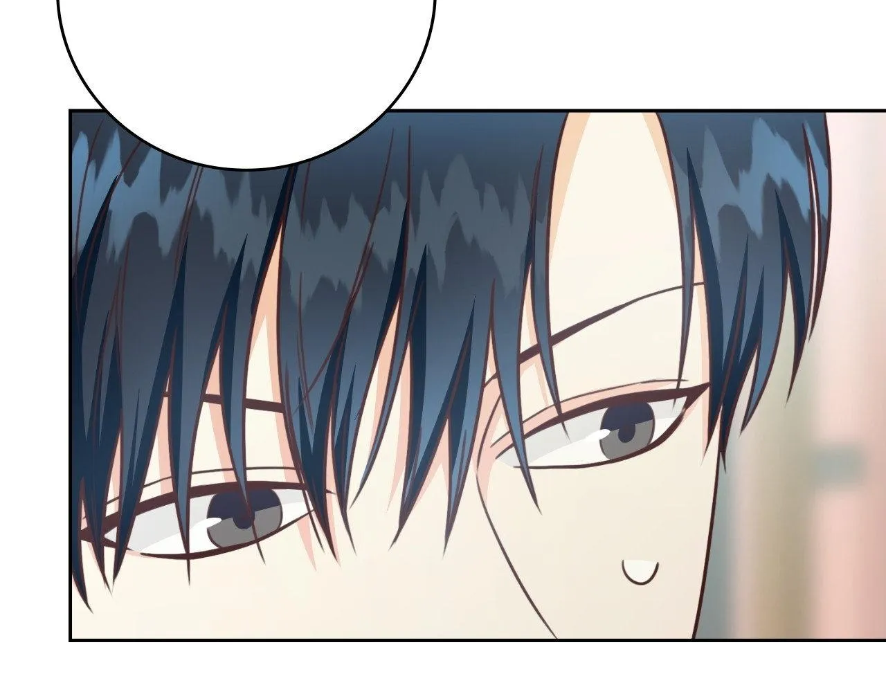 Read My Unexpected Roommate chapter 24 image 19 on Lezhin