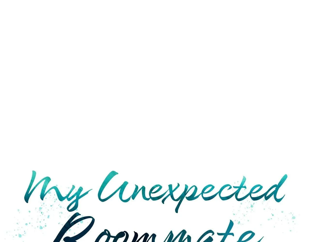 Read My Unexpected Roommate chapter 24 image 20 on Lezhin