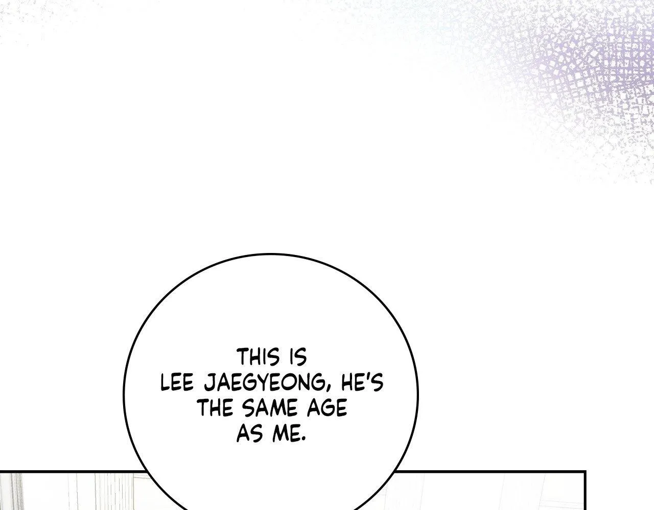 Read My Unexpected Roommate chapter 24 image 23 on Lezhin