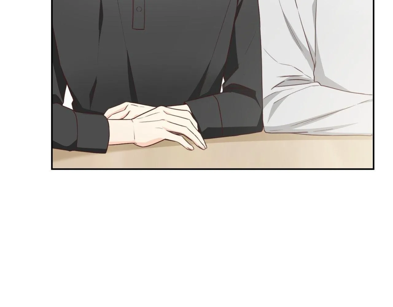 Read My Unexpected Roommate chapter 24 image 27 on Lezhin