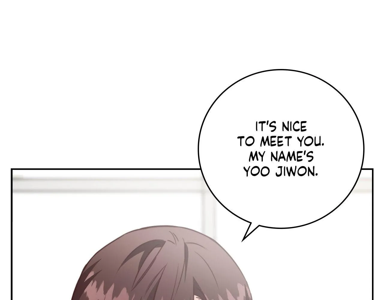 Read My Unexpected Roommate chapter 24 image 28 on Lezhin