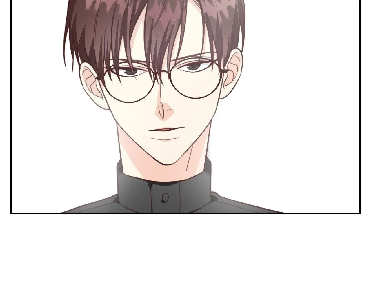 Read My Unexpected Roommate chapter 24 image 29 on Lezhin