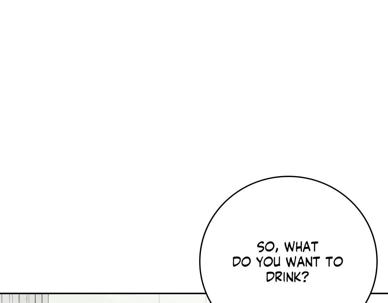 Read My Unexpected Roommate chapter 24 image 30 on Lezhin