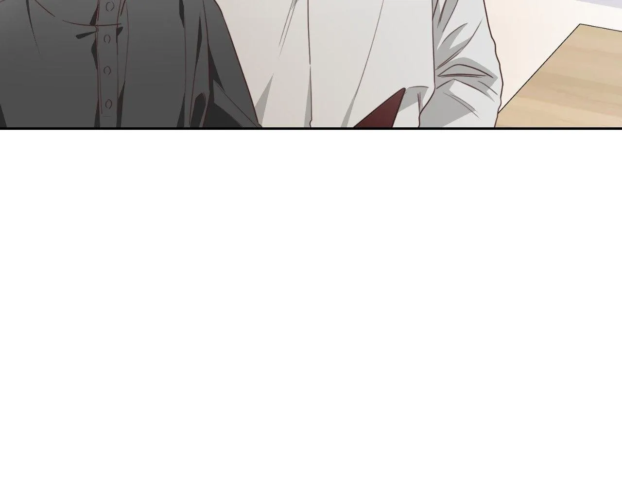 Read My Unexpected Roommate chapter 24 image 32 on Lezhin