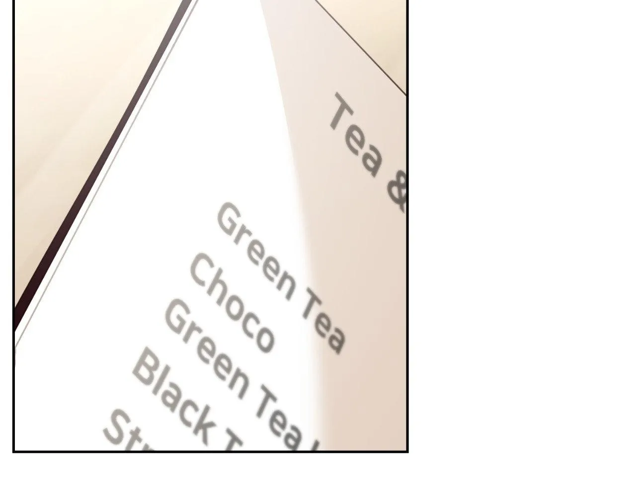 Read My Unexpected Roommate chapter 24 image 34 on Lezhin