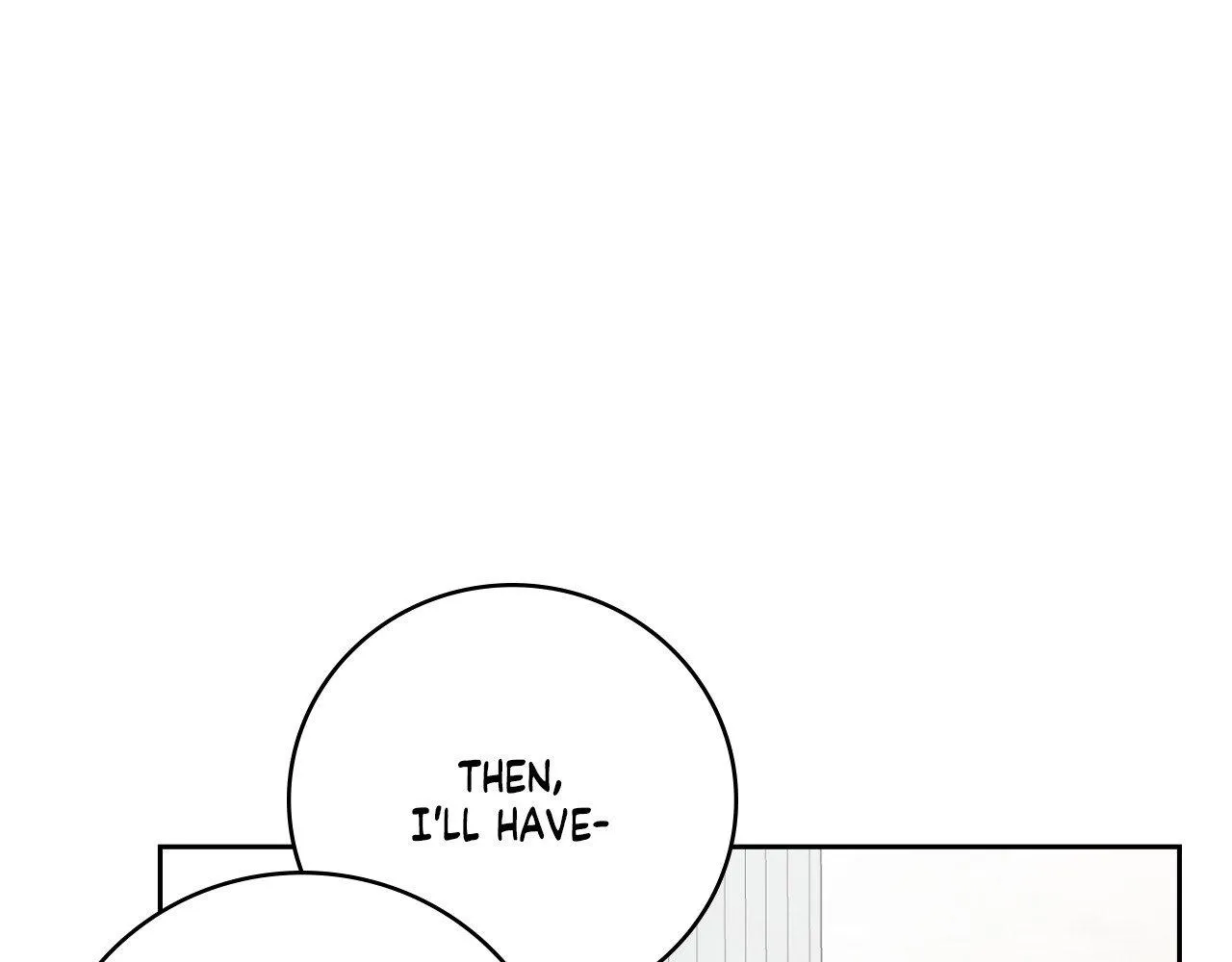 Read My Unexpected Roommate chapter 24 image 35 on Lezhin