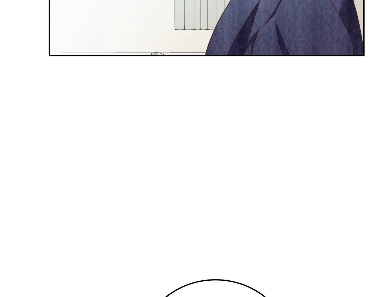 Read My Unexpected Roommate chapter 24 image 37 on Lezhin