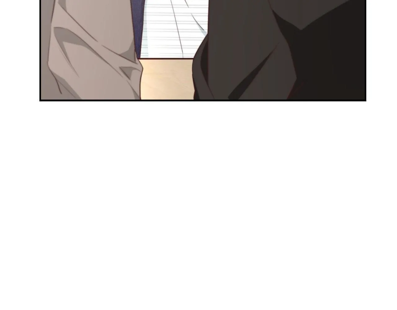Read My Unexpected Roommate chapter 24 image 43 on Lezhin