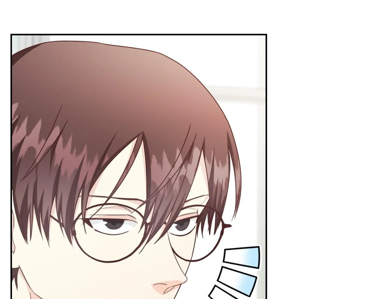 Read My Unexpected Roommate chapter 24 image 44 on Lezhin
