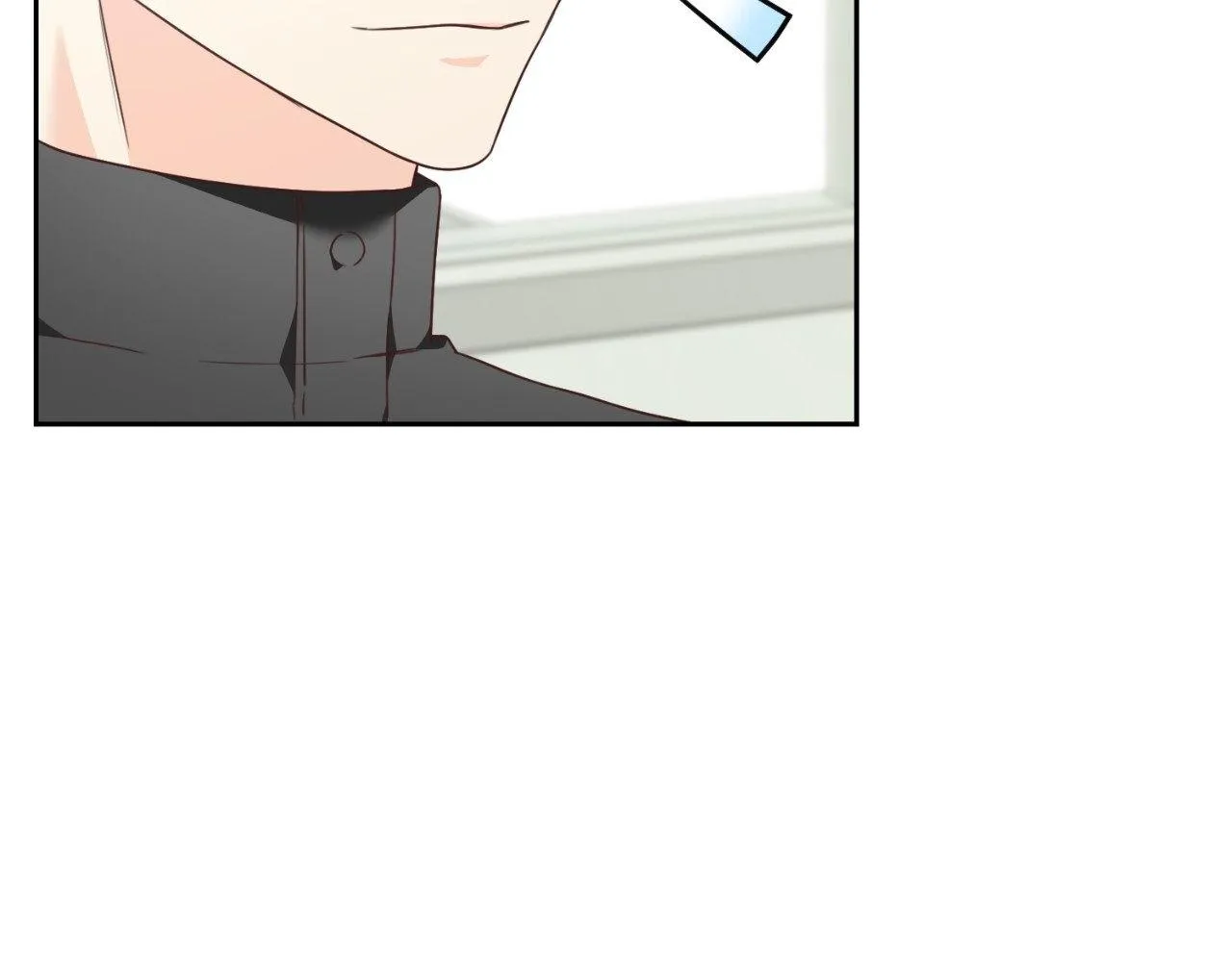 Read My Unexpected Roommate chapter 24 image 45 on Lezhin