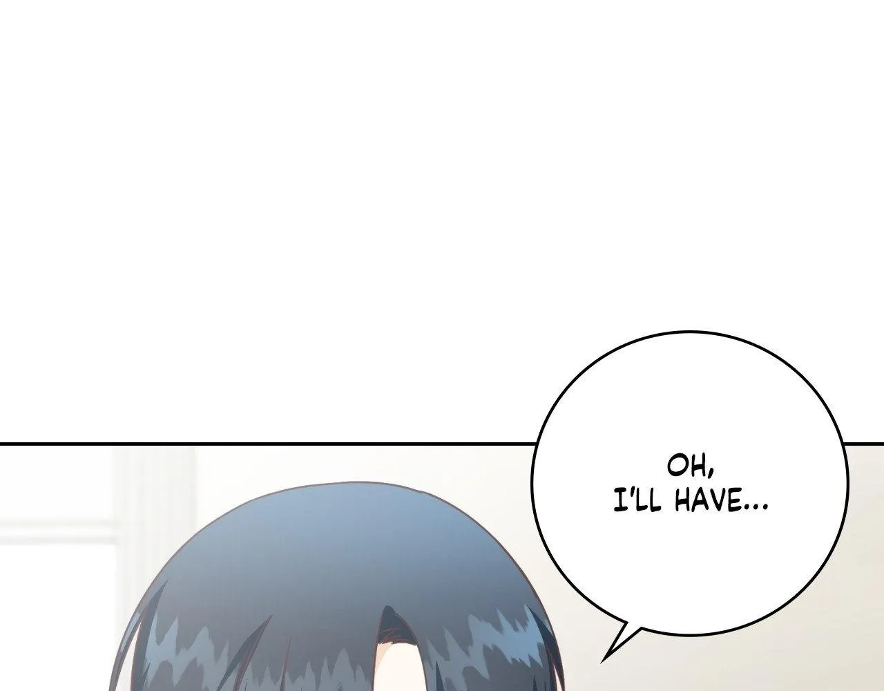 Read My Unexpected Roommate chapter 24 image 48 on Lezhin