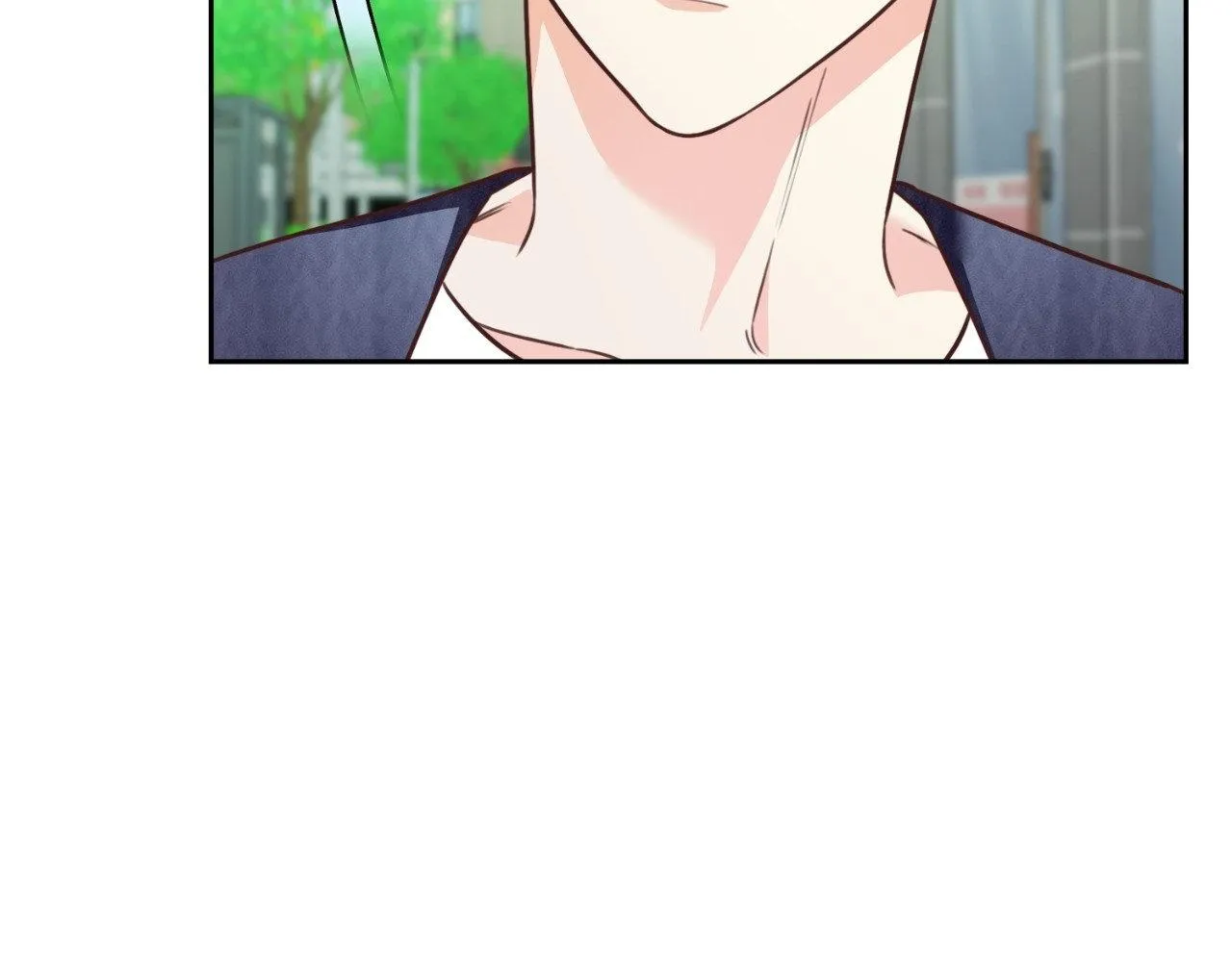 Read My Unexpected Roommate chapter 24 image 5 on Lezhin