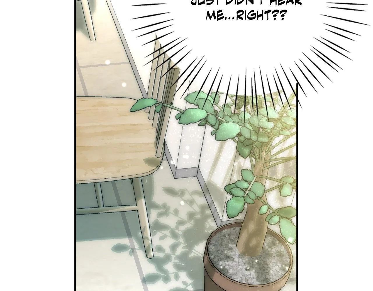 Read My Unexpected Roommate chapter 24 image 51 on Lezhin