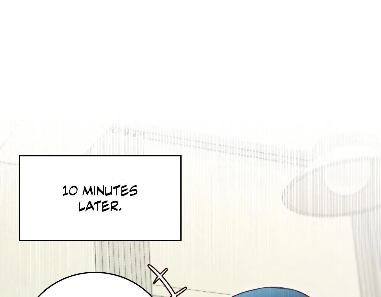 Read My Unexpected Roommate chapter 24 image 53 on Lezhin