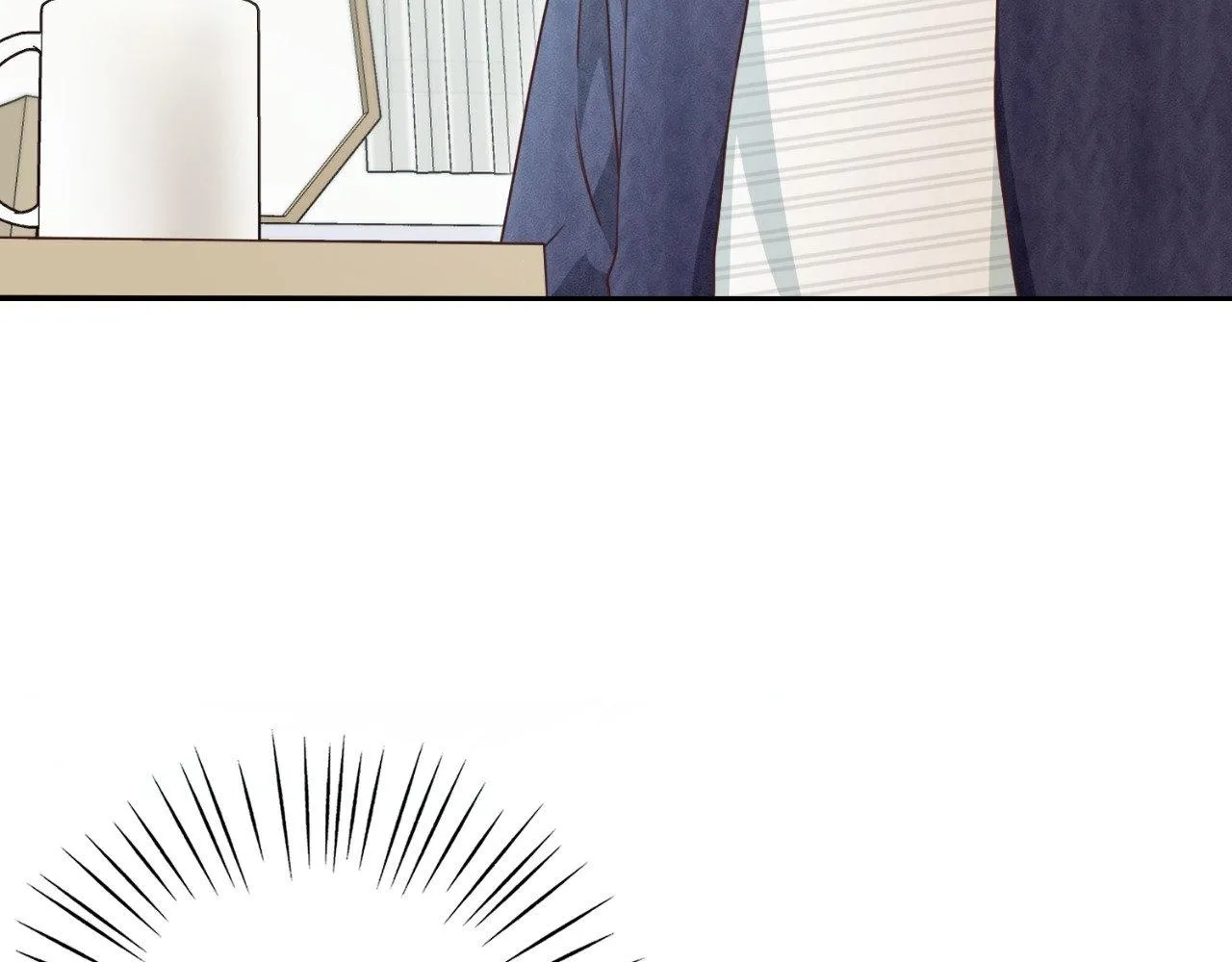 Read My Unexpected Roommate chapter 24 image 55 on Lezhin