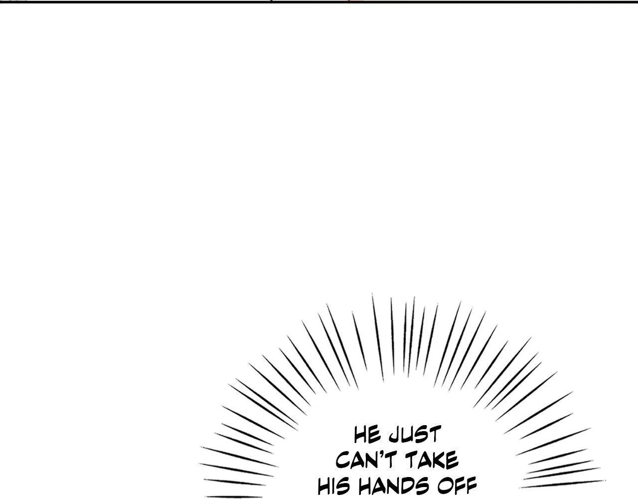 Read My Unexpected Roommate chapter 24 image 57 on Lezhin