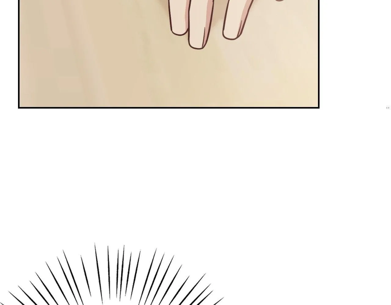 Read My Unexpected Roommate chapter 24 image 59 on Lezhin