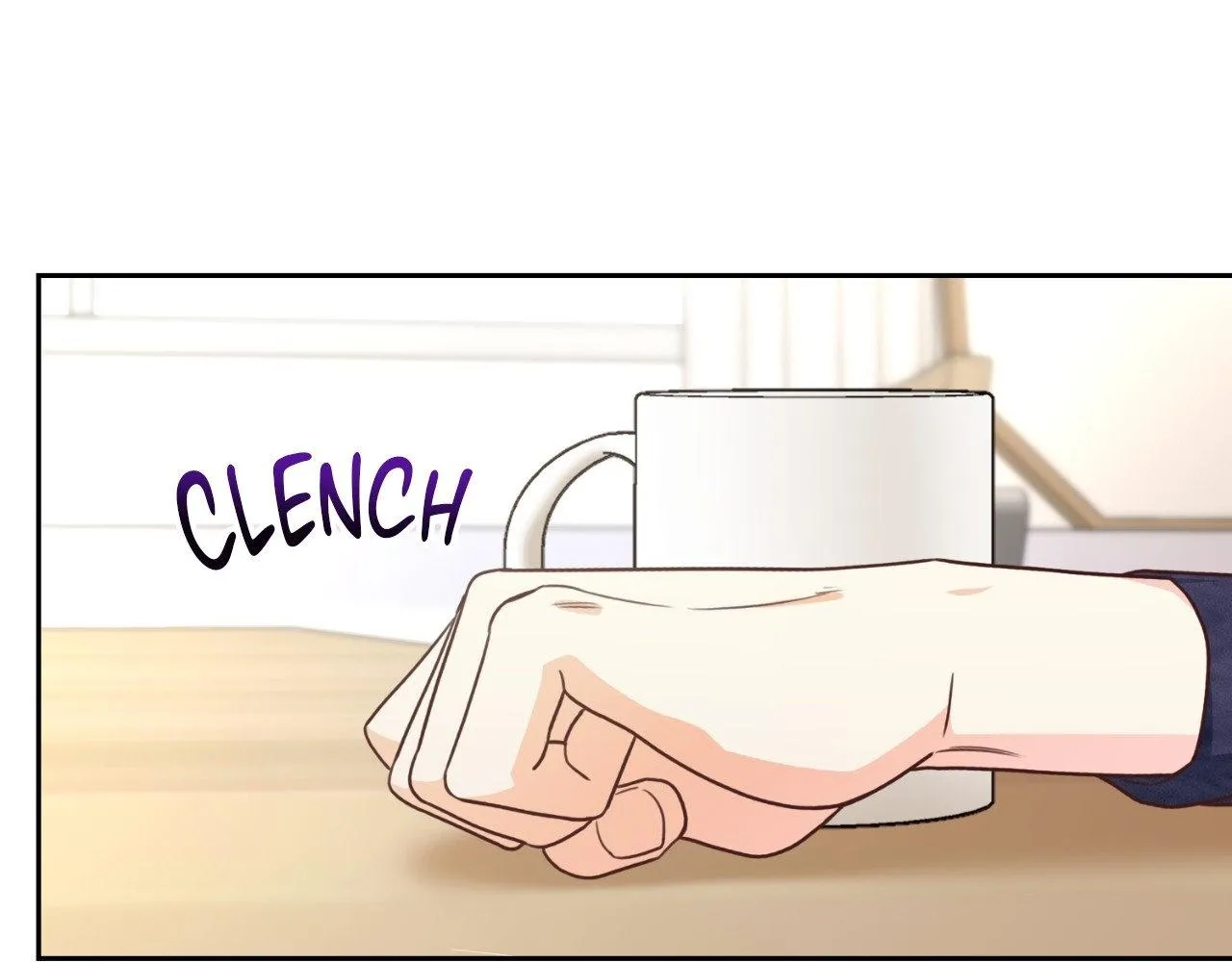 Read My Unexpected Roommate chapter 24 image 63 on Lezhin
