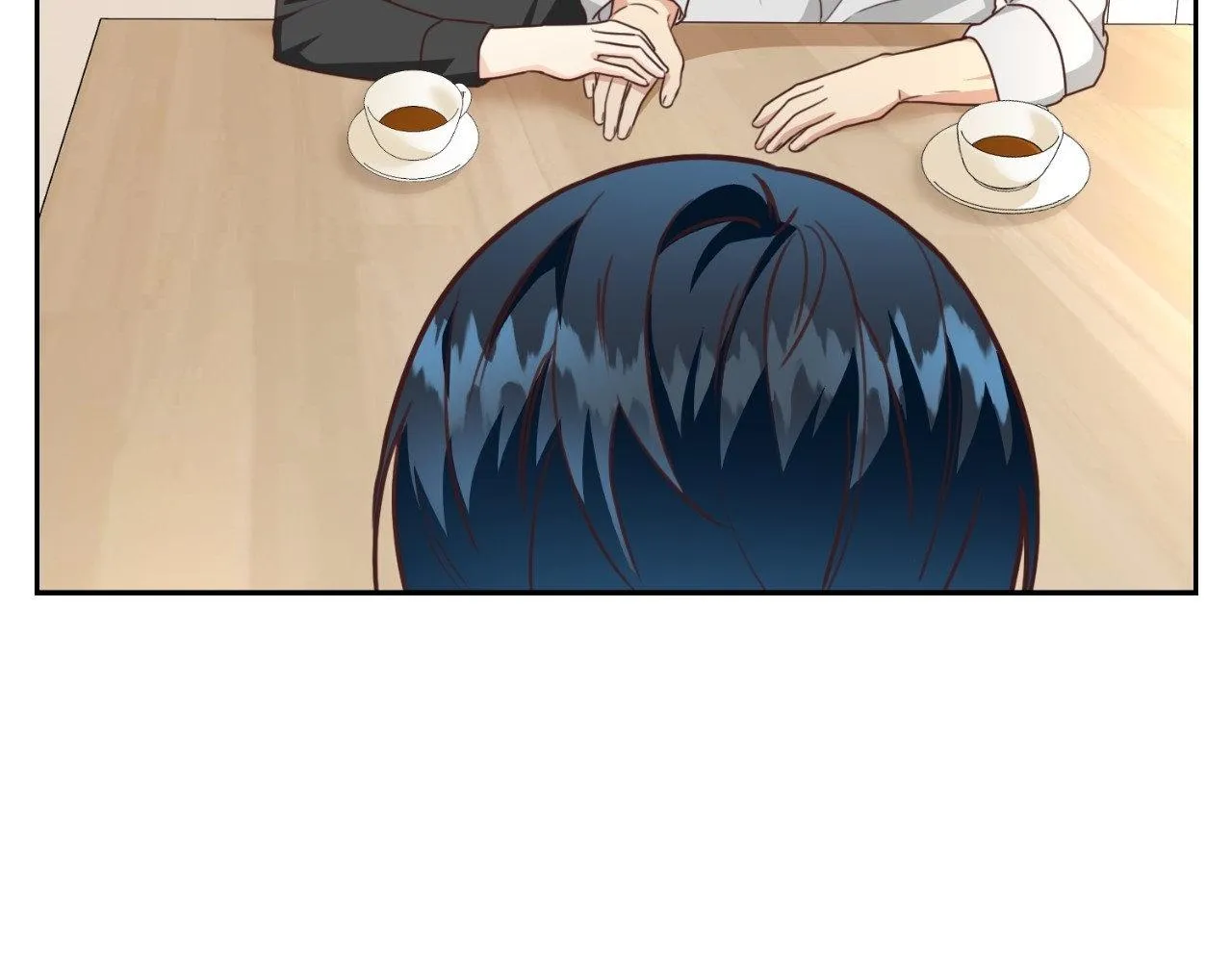 Read My Unexpected Roommate chapter 24 image 66 on Lezhin