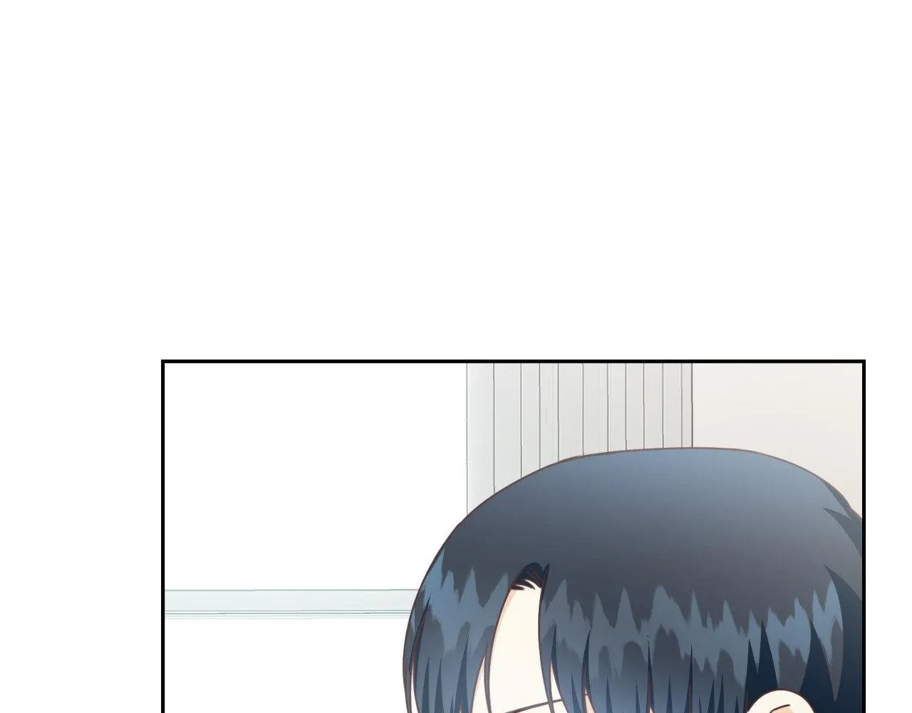 Read My Unexpected Roommate chapter 24 image 67 on Lezhin