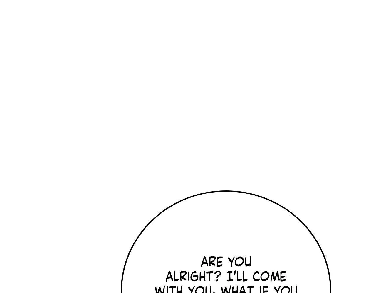 Read My Unexpected Roommate chapter 24 image 69 on Lezhin