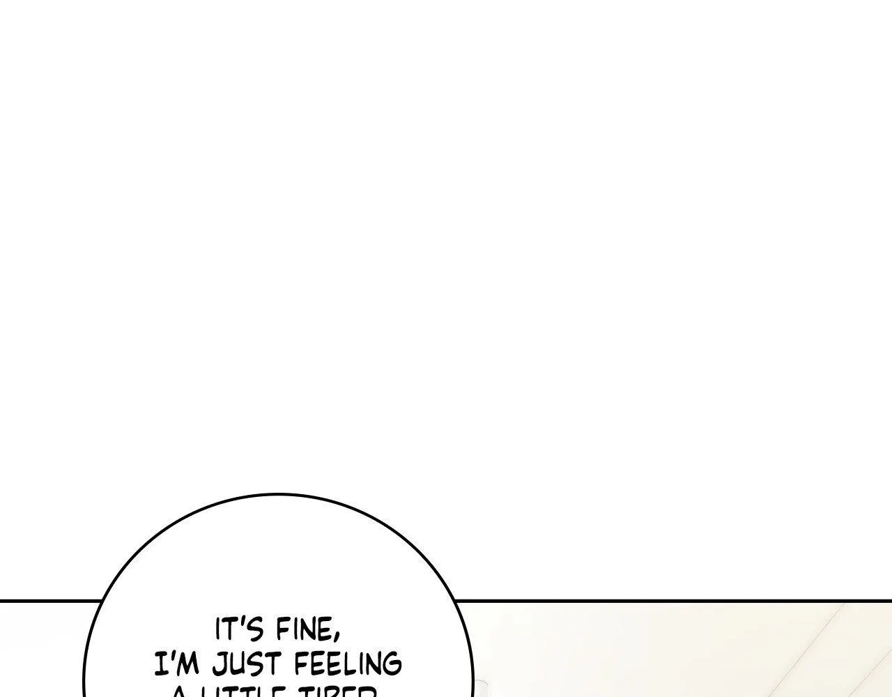 Read My Unexpected Roommate chapter 24 image 72 on Lezhin
