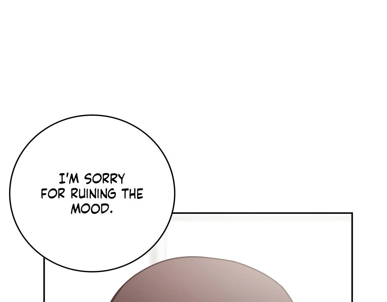Read My Unexpected Roommate chapter 24 image 75 on Lezhin