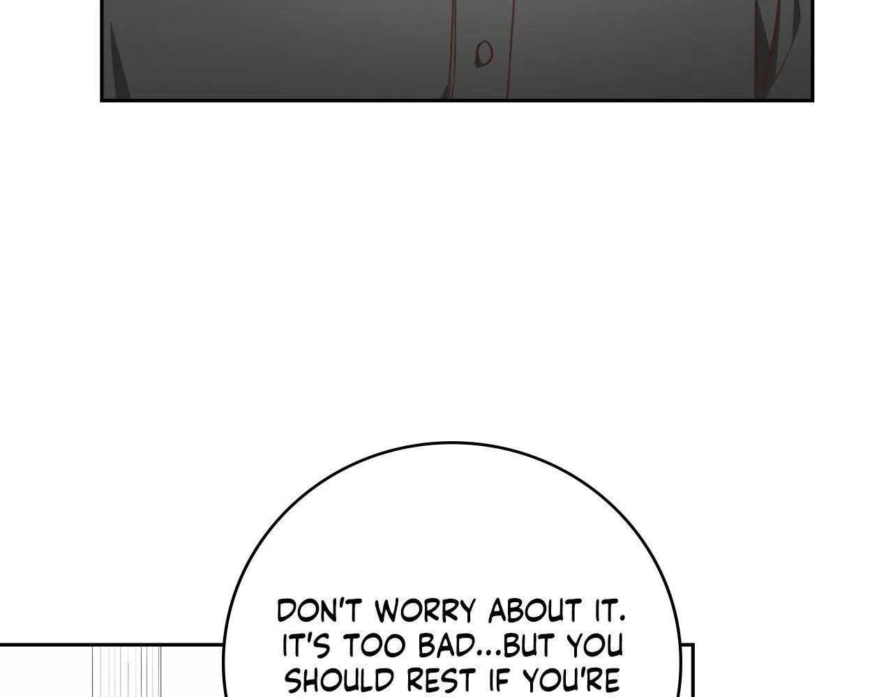 Read My Unexpected Roommate chapter 24 image 77 on Lezhin