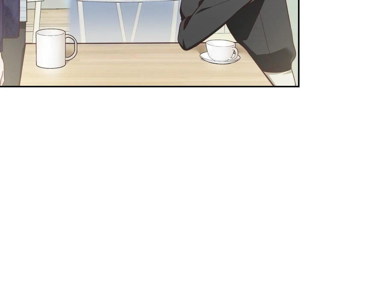 Read My Unexpected Roommate chapter 24 image 79 on Lezhin