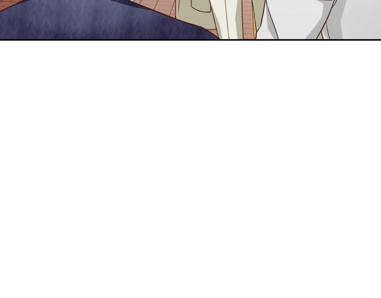 Read My Unexpected Roommate chapter 24 image 8 on Lezhin