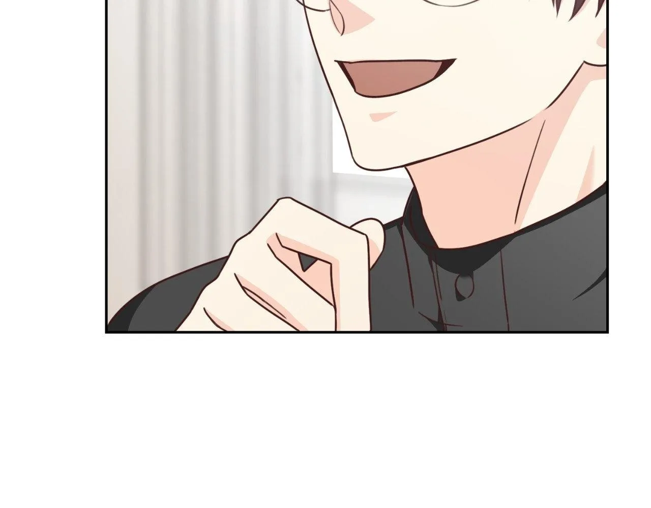 Read My Unexpected Roommate chapter 24 image 81 on Lezhin