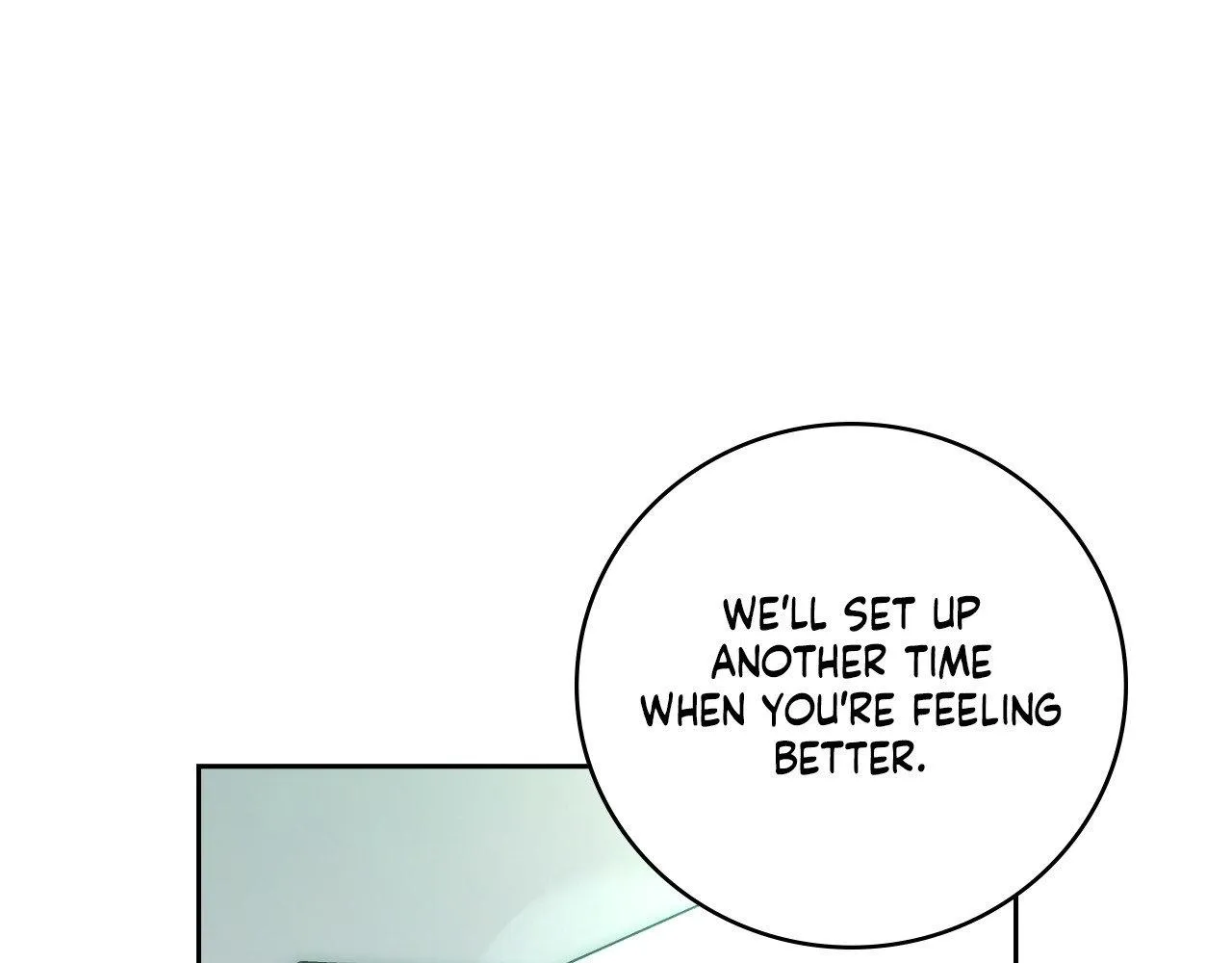 Read My Unexpected Roommate chapter 24 image 82 on Lezhin