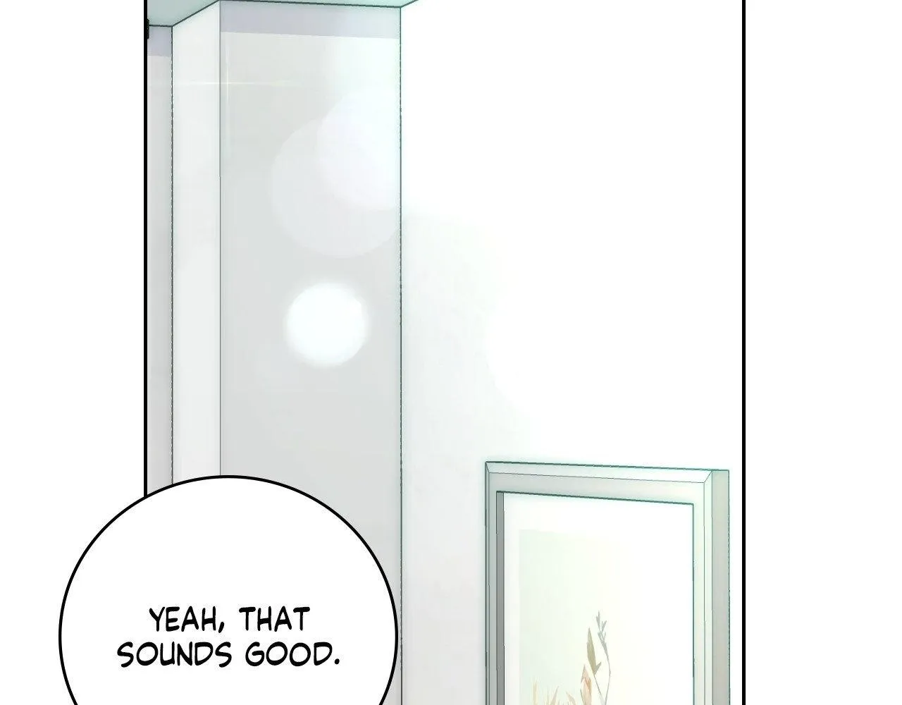 Read My Unexpected Roommate chapter 24 image 83 on Lezhin