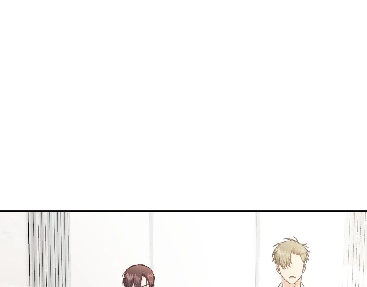 Read My Unexpected Roommate chapter 24 image 87 on Lezhin