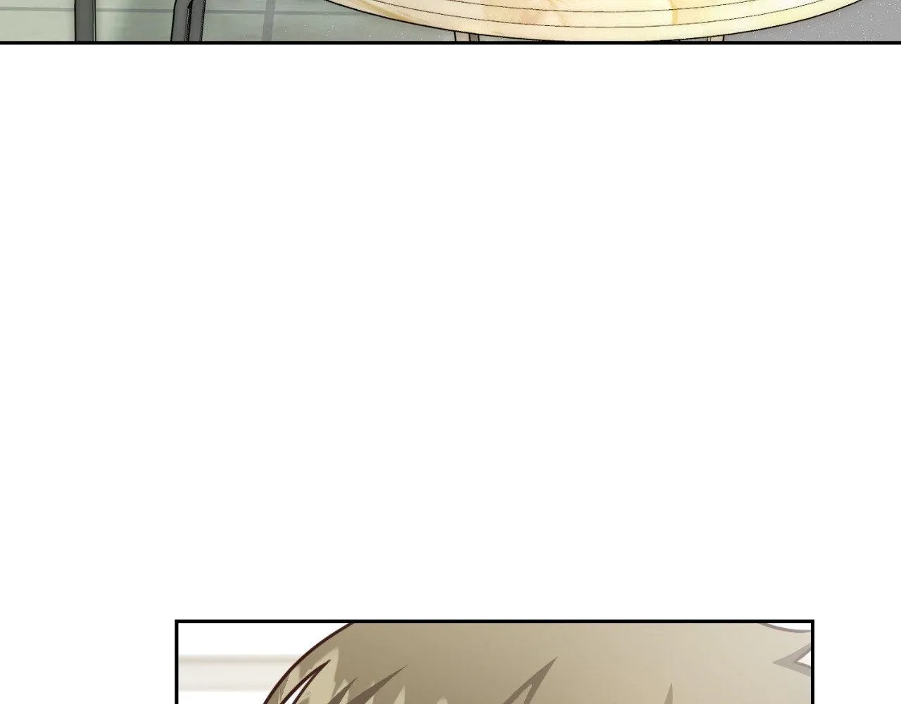 Read My Unexpected Roommate chapter 24 image 89 on Lezhin