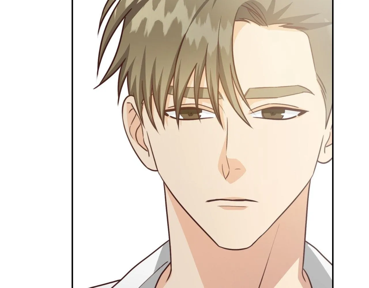 Read My Unexpected Roommate chapter 24 image 90 on Lezhin
